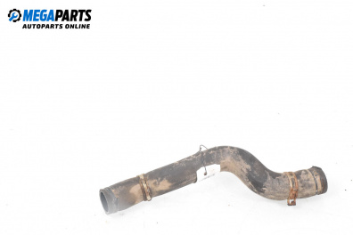 Воден маркуч за Citroen Xsara Picasso (09.1999 - 06.2012) 1.8 16V, 115 к.с.