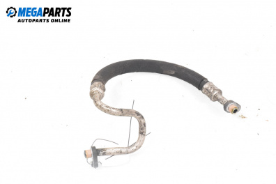 Климатичен маркуч за Citroen Xsara Picasso (09.1999 - 06.2012)