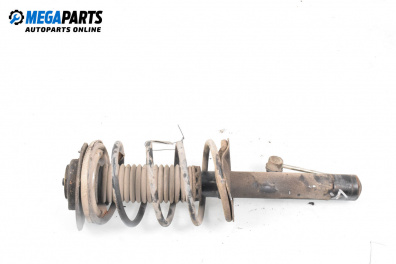 Макферсон за Citroen Xsara Picasso (09.1999 - 06.2012), миниван, позиция: предна, лява