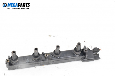 Запалителна бобина за Citroen Xsara Picasso (09.1999 - 06.2012) 1.8 16V, 115 к.с.