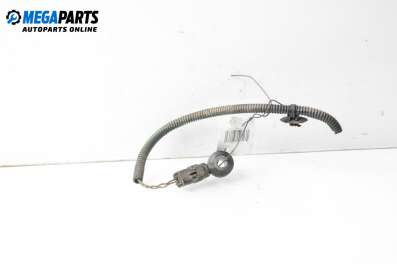 Детонационен датчик за Citroen Xsara Picasso (09.1999 - 06.2012)