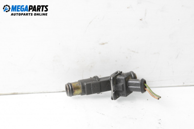 Дюза бензин за Citroen Xsara Picasso (09.1999 - 06.2012) 1.8 16V, 115 к.с.