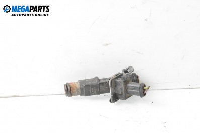 Дюза бензин за Citroen Xsara Picasso (09.1999 - 06.2012) 1.8 16V, 115 к.с.