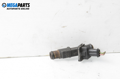 Дюза бензин за Citroen Xsara Picasso (09.1999 - 06.2012) 1.8 16V, 115 к.с.