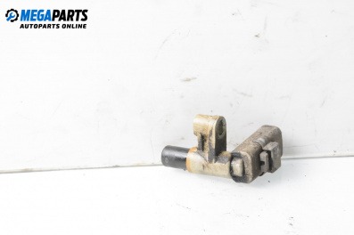 Датчик за положение на разпределителния вал за Citroen Xsara Picasso (09.1999 - 06.2012)