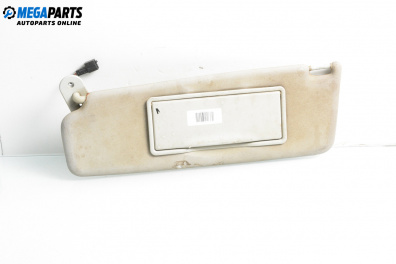 Сенник за Volkswagen Passat II Variant B3, B4 (02.1988 - 06.1997), позиция: лява