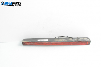 Трети стоп за Volkswagen Passat II Variant B3, B4 (02.1988 - 06.1997), комби