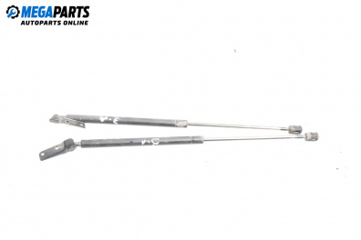 Амортисьор за багажник/товарно пространство за Volkswagen Passat II Variant B3, B4 (02.1988 - 06.1997)