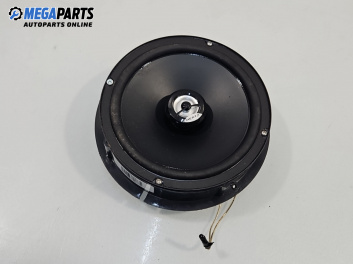 Високоговорител за Volkswagen Passat II Variant B3, B4 (02.1988 - 06.1997)