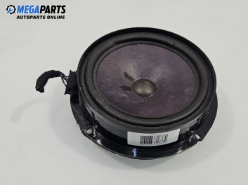 Високоговорител за Volkswagen Passat II Variant B3, B4 (02.1988 - 06.1997)