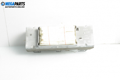 Airbag за Volkswagen Passat II Variant B3, B4 (02.1988 - 06.1997), 4+1 вр., комби, позиция: предна