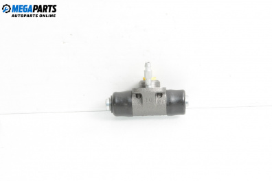 Спирачен кантар за Volkswagen Passat II Variant B3, B4 (02.1988 - 06.1997)