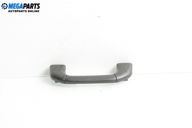 Ръкохватка за таван за Volkswagen Passat II Variant B3, B4 (02.1988 - 06.1997), 4+1 вр., позиция: предна, лява