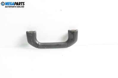 Ръкохватка за таван за Volkswagen Passat II Variant B3, B4 (02.1988 - 06.1997), 4+1 вр., позиция: задна, лява