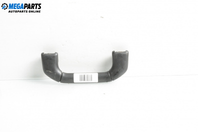 Ръкохватка за таван за Volkswagen Passat II Variant B3, B4 (02.1988 - 06.1997), 4+1 вр., позиция: предна, дясна