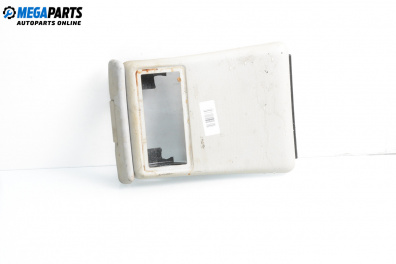 Интериорна пластмаса за Volkswagen Passat II Variant B3, B4 (02.1988 - 06.1997), 4+1 вр., комби, позиция: предна