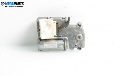 Мотор шибедах за Volkswagen Passat II Variant B3, B4 (02.1988 - 06.1997), комби, №  800696560