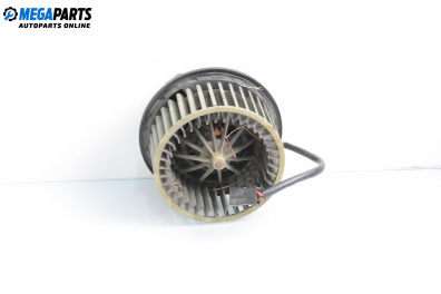 Вентилатор парно за Volkswagen Passat II Variant B3, B4 (02.1988 - 06.1997)