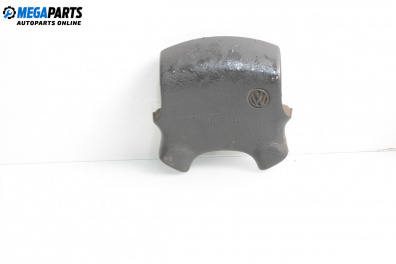 Airbag за Volkswagen Passat II Variant B3, B4 (02.1988 - 06.1997), 4+1 вр., комби, позиция: лява