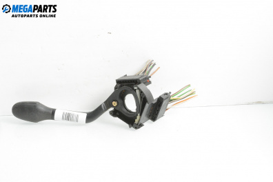 Лостче за чистачки за Volkswagen Passat II Variant B3, B4 (02.1988 - 06.1997), №  1H6953503F