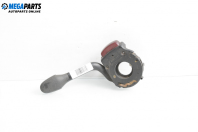 Лостче за светлини за Volkswagen Passat II Variant B3, B4 (02.1988 - 06.1997)