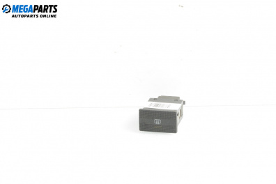 Бутон подгрев задно стъкло  за Volkswagen Passat II Variant B3, B4 (02.1988 - 06.1997)