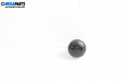 Топка на скоростния лост за Volkswagen Passat II Variant B3, B4 (02.1988 - 06.1997)