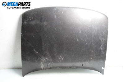 Преден капак за Volkswagen Passat II Variant B3, B4 (02.1988 - 06.1997), 4+1 вр., комби, позиция: предна