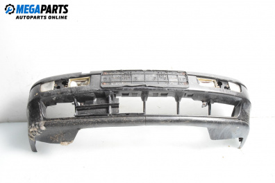 Предна броня за Volkswagen Passat II Variant B3, B4 (02.1988 - 06.1997), комби, позиция: предна