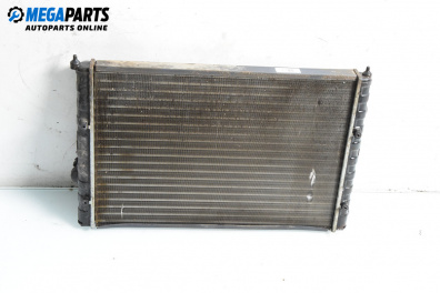 Воден радиатор за Volkswagen Passat II Variant B3, B4 (02.1988 - 06.1997) 1.8, 90 к.с.