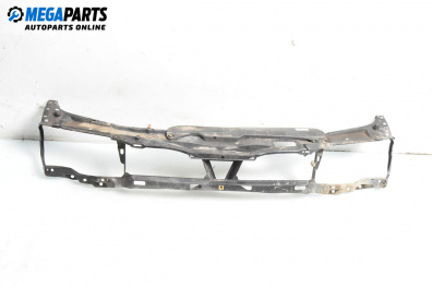 Маска за Volkswagen Passat II Variant B3, B4 (02.1988 - 06.1997), комби