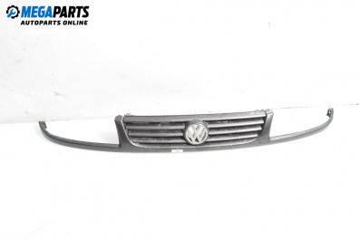 Декоративна маска за Volkswagen Passat II Variant B3, B4 (02.1988 - 06.1997), комби