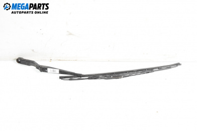 Рамо на чистачка за Volkswagen Passat II Variant B3, B4 (02.1988 - 06.1997), позиция: лява