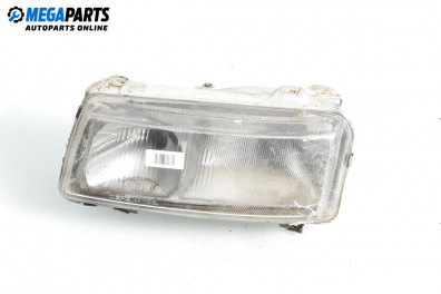 Фар за Volkswagen Passat II Variant B3, B4 (02.1988 - 06.1997), комби, позиция: лява