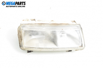 Фар за Volkswagen Passat II Variant B3, B4 (02.1988 - 06.1997), комби, позиция: дясна