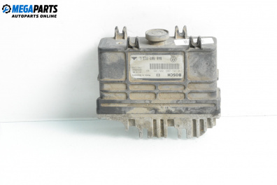 Компютър двигател за Volkswagen Passat II Variant B3, B4 (02.1988 - 06.1997) 1.8, 90 к.с., №  0261203188