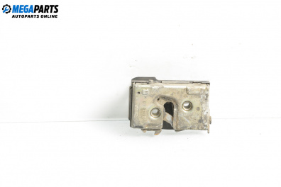 Брава на врата за Volkswagen Passat II Variant B3, B4 (02.1988 - 06.1997), позиция: задна, дясна