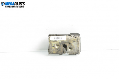 Брава на врата за Volkswagen Passat II Variant B3, B4 (02.1988 - 06.1997), позиция: задна, лява