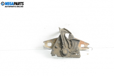 Заключалка преден капак за Volkswagen Passat II Variant B3, B4 (02.1988 - 06.1997)