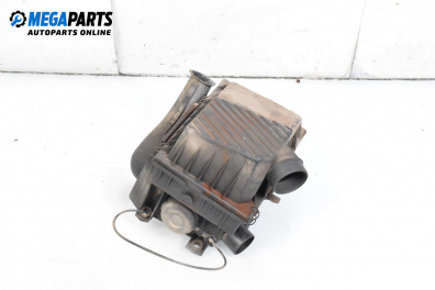 Филтърна кутия за Volkswagen Passat II Variant B3, B4 (02.1988 - 06.1997) 1.8