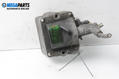 Запалителна бобина за Volkswagen Passat II Variant B3, B4 (02.1988 - 06.1997) 1.8, 90 к.с.