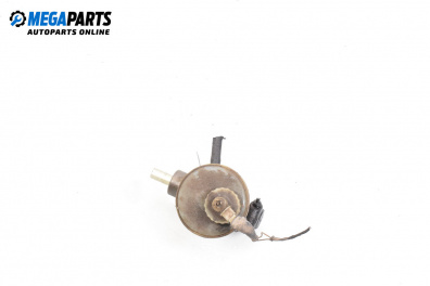 Спирачна помпа за Volkswagen Passat II Variant B3, B4 (02.1988 - 06.1997)