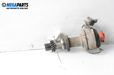 Палец на разпределителя на запалването (делко) за Volkswagen Passat II Variant B3, B4 (02.1988 - 06.1997) 1.8, 90 к.с.