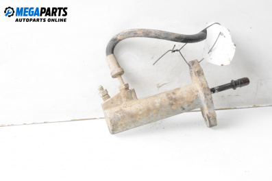 Долна помпа за съединител за Volkswagen Passat II Variant B3, B4 (02.1988 - 06.1997)