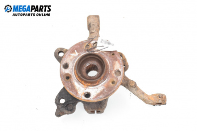 Шенкел главина за Volkswagen Passat II Variant B3, B4 (02.1988 - 06.1997), позиция: предна, лява