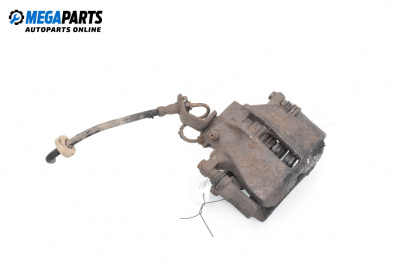 Спирачен апарат за Volkswagen Passat II Variant B3, B4 (02.1988 - 06.1997), позиция: предна, дясна