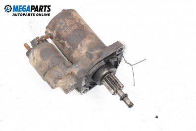 Стартер за Volkswagen Passat II Variant B3, B4 (02.1988 - 06.1997) 1.8, 90 к.с.