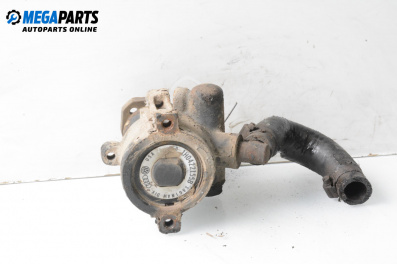 Хидравлична помпа за Volkswagen Passat II Variant B3, B4 (02.1988 - 06.1997), №  1H0422155B
