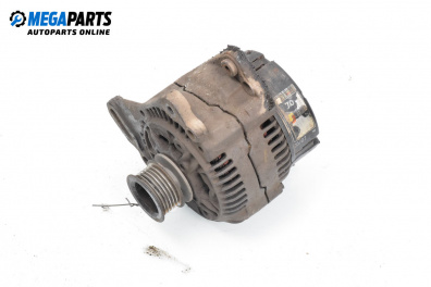 Алтернатор / генератор за Volkswagen Passat II Variant B3, B4 (02.1988 - 06.1997) 1.8, 90 к.с.