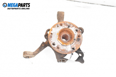 Шенкел главина за Volkswagen Passat II Variant B3, B4 (02.1988 - 06.1997), позиция: предна, дясна